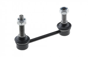 STANGE/STREBE, STABILISATOR KOPPELST passend für MERCEDES BENZ ML-CLASS 164 04-11 L/R