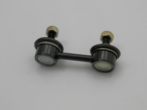 STABILISATOR STABI KOPPELSTANGE passend für MITS.CARISMA -99,COLT/LANCER CA/CB 91-96, HYUNDAI LANTRA 96-,COUPE 96- L/R