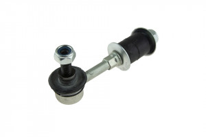 STANGE/STREBE, STABILISATOR KOPPELST passend für MITSUBISHI SPACE STAR DG -09.99 L/R