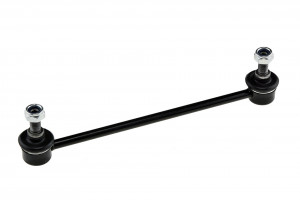 STANGE/STREBE, STABILISATOR KOPPELST passend für MAZDA 626 GF 1997-2002 (HINTEN), HONDA CIVIC FK 06- VORNE L/R/