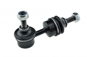 STANGE/STREBE, STABILISATOR KOPPELST passend für MAZDA 3 BK 2003-08, 5 CR 05-, PREMACY 05-, FORD FOCUS II 2004-, VOLVO L/R