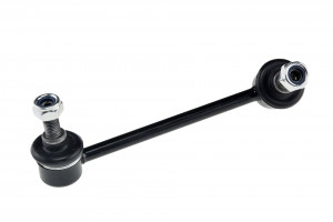 STANGE/STREBE, STABILISATOR KOPPELST passend für MAZDA CX-5 11-, MAZDA 6 GJ 12-, MAZDA 3 BM 13- /LINKS/