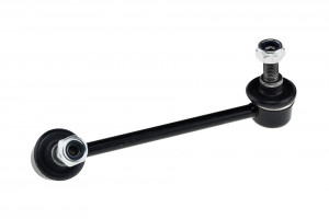 STANGE/STREBE, STABILISATOR KOPPELST passend für MAZDA CX-5 11-, MAZDA 6 GJ 12-, MAZDA 3 BM 13- /RECHTS/