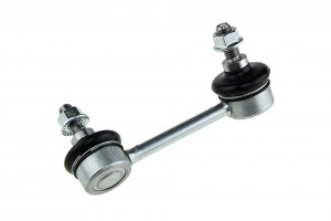 STANGE/STREBE, STABILISATOR KOPPELST passend für NISSAN MAXIMA A35 08-, NISSAN MURANO Z51 07-, NISSAN ALTIMA L32 /RECHTS/
