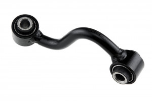 STANGE/STREBE, STABILISATOR KOPPELST passend für NISSAN QASHQAI J10F 06-, X-TRAIL 06- /LINKS/
