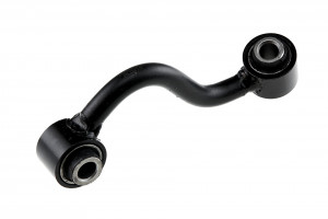 STANGE/STREBE, STABILISATOR KOPPELST passend für NISSAN QASHQAI J10F 06-, X-TRAIL 06- /RECHTS/