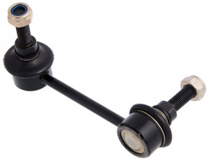 STANGE/STREBE, STABILISATOR KOPPELST passend für NISSAN 350Z, INFINITI M35/45 (Y50) 04- /LINKS/