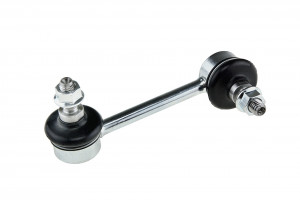 STANGE/STREBE, STABILISATOR KOPPELST passend für NISSAN 350Z, INFINITI M35/45 (Y50) 04- /RECHTS/