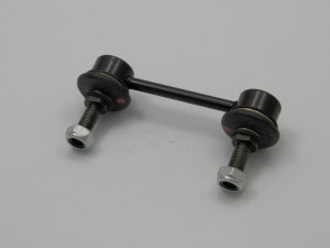 STANGE/STREBE, STABILISATOR KOPPELST passend für NISSAN ALTIMA L32 06-, MAXIMA A34 03-08 L/R
