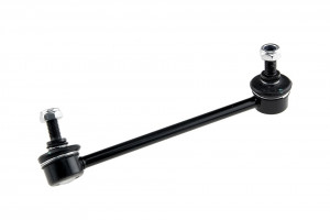 STANGE/STREBE, STABILISATOR KOPPELST passend für INFINITI M 10-, Q70 11- /RECHTS/