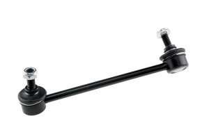 STANGE/STREBE, STABILISATOR KOPPELST passend für INFINITI M 10-, Q70 11- /LINKS/