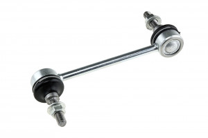 STANGE/STREBE, STABILISATOR KOPPELST passend für PEUGEOT BOXER III 06-, CITROEN JUMPER III 06-, FIAT DUCATO III 06- L/R