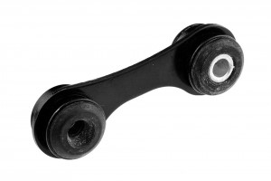 STANGE/STREBE, STABILISATOR KOPPELST passend für OPEL VECTRA C 02-, SIGNUM 03-, SAAB 9-3 02-, FIAT CROMA 05- L/R