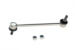 STANGE/STREBE, STABILISATOR KOPPELST passend für ISUZU TROOPER I, TROOPER II, TROOPER III, OPEL FRONTERA A, FRONTERA A SPORT 2.0-3.5 10.87-08.04 L/R