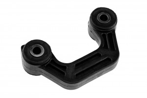 STANGE/STREBE, STABILISATOR KOPPELST passend für SUBARU IMPREZA G11 92-2000, LEGACY 89-98, FORESTER 96-02 L/R