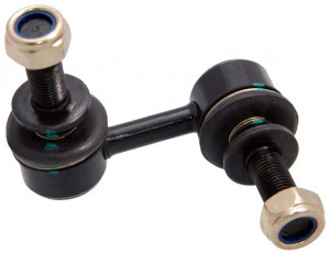 STANGE/STREBE, STABILISATOR KOPPELST passend für SUBARU B9 TRIBECA W10 04- /RECHTS/