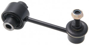 STANGE/STREBE, STABILISATOR KOPPELST passend für SUBARU LEGACY/OUTBACK B14 09-, FORESTER S12 07-, IMPREZA G12 07- L/R