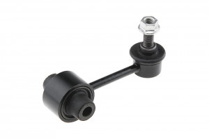 STANGE/STREBE, STABILISATOR KOPPELST passend für SUBARU IMPREZA G12 2007- L/R