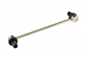 STANGE/STREBE, STABILISATOR KOPPELST passend für LEXUS RX300 98-03