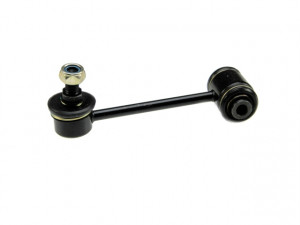 STANGE/STREBE, STABILISATOR KOPPELST passend für LEXUS GS300/400 97-03