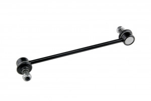 STANGE/STREBE, STABILISATOR KOPPELST passend für TOYOTA HIGHLANDER 01-,CAMRY 01-06,LEXUS RX300/330/350 03-,ES300/330 01 L/R