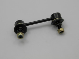 STANGE/STREBE, STABILISATOR KOPPELST passend für TOYOTA AVENSIS AZT250/CDT250 03-08 /RECHTS/