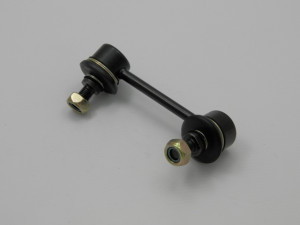 STANGE/STREBE, STABILISATOR KOPPELST passend für TOYOTA AVENSIS AZT250/CDT250 03-08 /LINKS/