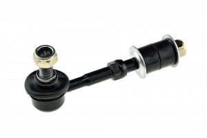 STANGE/STREBE, STABILISATOR KOPPELST passend für TOYOTA RAV4 ACA3#/GSA3# 05- L/R
