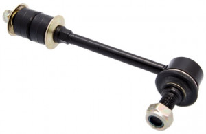 STANGE/STREBE, STABILISATOR KOPPELST passend für TOYOTA LANDCRUISER 120 02-, 150 09-, 4-RUNNER 03-, FJ CRUISER 06-, LEX