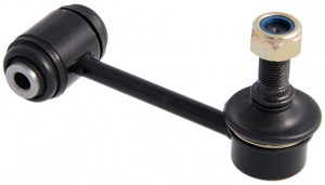 STANGE/STREBE, STABILISATOR KOPPELST passend für LEXUS IS220D/250/300/350 05-, LEXUS GS300/350/430/460 05- L/R