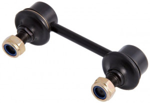 STANGE/STREBE, STABILISATOR KOPPELST passend für LEXUS LS400 95-00