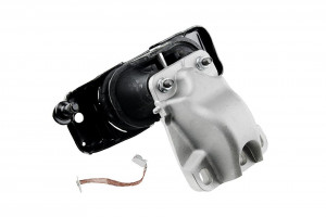 HALTER MOTORAUFHÄNGUNG passend für CHRYSLER TOWN&COUNTRY 4.0 08- /RECHTS/