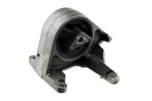 HALTER MOTORAUFHÄNGUNG passend für JEEP LIBERTY 3.7 02-05 /LINKS/