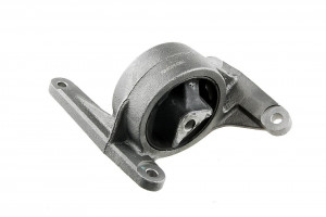 HALTER MOTORAUFHÄNGUNG passend für JEEP LIBERTY 3.7 02-05 /RECHTS/