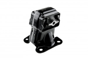 HALTER MOTORAUFHÄNGUNG passend für JEEP GRAND CHEROKEE 4.7 05-, COMMANDER 4.7 06- /RECHTS/