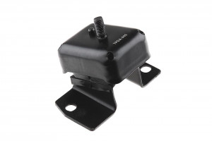 HALTER MOTORAUFHÄNGUNG passend für DAIHATSU TERIOS J100/J1111 00-06 /LINKS/
