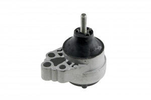 HALTER MOTORAUFHÄNGUNG passend für FORD FOCUS I CAK 1.4,1.6 98-05 /RECHTS/