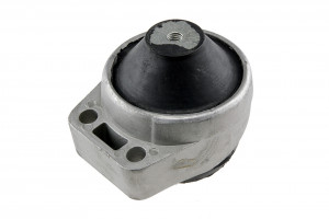 HALTER MOTORAUFHÄNGUNG passend für FORD MONDEO III 1.8, 2.0 00-07 /RECHTS/