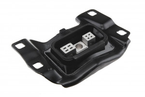HALTER MOTORAUFHÄNGUNG passend für FORD C-MAX 1.8,2,0,1.6TDCI 07-10, C-MAX II 1.6 10-, FOCUS II 04-, FOCUS III 10-, KUGA I 08-, KUGA II 13-, TRANSIT CONNECT/TURNEO 13-, VOLVO C30 06-, C70 II 06-, S40 II 04-, V40 12-