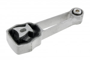 HALTER MOTORAUFHÄNGUNG passend für FORD MONDEO IV 2.5 07-, S-MAX 2.5 06-, VOLVO S60 II T6/D5 10-, S80 II 2.5,3.2,2.4D,D5 06-, V60 T6 10-, V70 III 2.5,3.2,2.4D,T6,D5 07-, XC60 3.2,2.4D,T6,D5 09-, XC70 II 3.2,T6 07- /