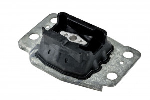 LAGERUNG, GETRIEBELAGERUNG passend für FORD MONDEO IV 1.6,2.0,2.3,2.5 07-, S-MAX/GALAXY II 2.0 06-, VOLVO S80 II 2.0 08-, V70 III 2.0 07-11 /LINKS/