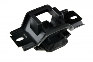 HALTER MOTORAUFHÄNGUNG passend für FORD FIESTA V 1.3,1.4,1.6,1.4TDCI,1.6TDCI 01-08, FUSION 1.3,1.4,1.6,1.4TDCI,1.6TDCI 02-12, MAZDA 2 1.25,1.4,1.6,1.4CD 03-07 /LINKS/