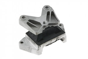 HALTER MOTORAUFHÄNGUNG passend für FORD TRANSIT 00-13 /HINTEN/