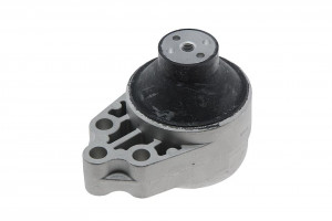 HALTER MOTORAUFHÄNGUNG passend für FORD FIESTA 01-08, MAZDA 2 03-07 /RECHTS/