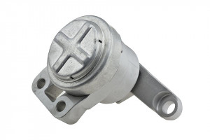 HALTER MOTORAUFHÄNGUNG passend für FORD MONDEO IV 2.0 TDCI 07-14, S-MAX/GALAXY II 2.0 TDCI 06-, VOLVO S80 II 2.0D 08-, V70 III 2.0D 07-15 /RECHTS/