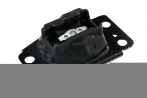 HALTER MOTORAUFHÄNGUNG passend für FORD MONDEO IV 1.8TDCI 07-14, MONDEO V 14-, GALAXY II 1.8TDCI, VOLVO S80 II 1.6D,2.0TDI 08-15, V70 III 1.6D,2.0D 10-15 /LINKS/
