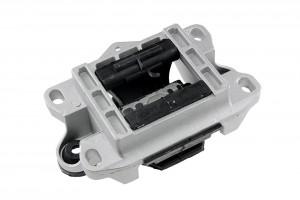 HALTER MOTORAUFHÄNGUNG passend für FORD MONDEO III 1.8,2.0,2.0TDCI,2.2TDCI,3.0 V6 00-07 /LINKS/