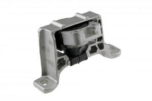 HALTER MOTORAUFHÄNGUNG passend für FORD 1.6TDCI FOCUS II 04-12, FOCUS III 10-, C-MAX 07-10, C-MAX II 10-, TRANSIT CONNECT/TURNEO 13-, VOLVO 1.6D C30 06-, S40 II 05-, V40 12-, V50 05- /VORN/