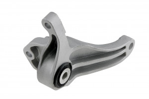HALTER MOTORAUFHÄNGUNG passend für FORD FOCUS II 1.6TDCI,1.8,2.0,2.0TDCI 04-, C-MAX 1.6TDCI,1.8TDCI,1.8,2.0 07-, KUGA 2.0TDCI 08-, VOLVO S40 II 1.8,2.0,2.0D 04-, C30 1.6D,2.0D 06-, V50 1.8,2.0,2.0D 04- /HINTEN/