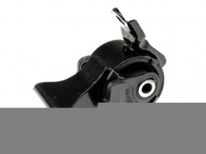 LAGERUNG, GETRIEBELAGERUNG passend für HONDA CIVIC EU/EP/ES 01-06, HONDA CR-V RD4/RD5/RD6/RD7/RD9 01-06, HONDA STREAM RN1-RN5 00-06 /ATM/